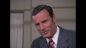 The Six Million Dollar Man" The Return of the Bionic Woman (TV Episode  1975)