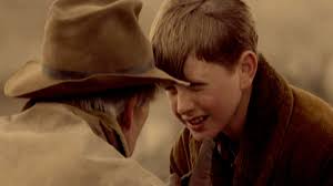 See the Apple Stand 'Caring' Pass it On