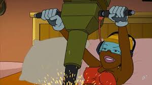 Foxxy is a tech news site and covers the latest tech news daily online from sri lanka and around the world, reviews, updates on technology today from companies like google, apple, samsung and others. Foxxy Love With Her Jackhammer Fap Know Your Meme