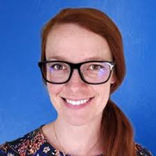 Digital Transformation