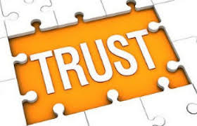 Use it or lose it they say, and that is certainly true when it comes to cognitive ability. Public Trust In The Digital Age A Moment Of Truth For Media And Journalism Ethical Journalism Network