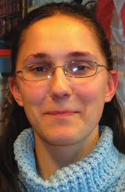 Hej Krystyny, mamy imieniny!