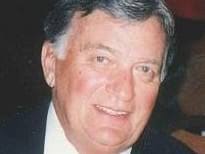 Lyle Curtis Lowry Obituary (1925