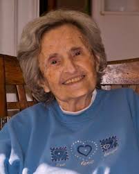 Kristalea Travis Obituary (2025)