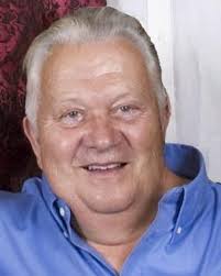 Richard Kus Obituary