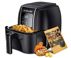 Best Air Fryer Under 100 Best Air Fryers Air Fryer Air Fryer Price