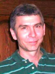 Rodney Dawson Obituary November 4, 2018