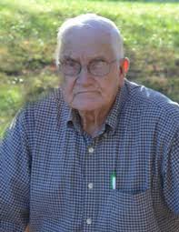 Dean Sheets Obituary January 9, 2023