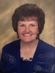 Alexander Funeral Service