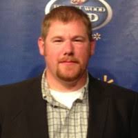 Benjamin Wright Email & Phone Number