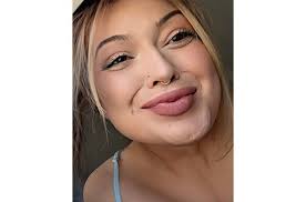 Miranda Mariah Hernandez Greene Obituary (2025)