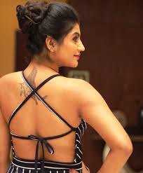 The film opened across 3,7 Yashika Aannand Net Worth Actor