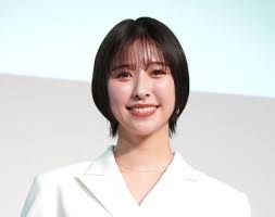 玉井詩織“織田裕二問題”でミス | 朝日新聞デジタルマガジン＆[and]