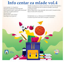 Cele 33514 planuri de afaceri trimise au peste punctajul minim de 50 de puncte, toți aplicanții din lista sunt acceptaţi de principiu în vederea verificării administrative şi a. News