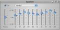 ELI5: How to correctly use an equalizer. : explainlikeimfive - Reddit