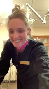 Heather Poppie Coates