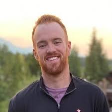 Roy Sweeney (@RoysWeenie)