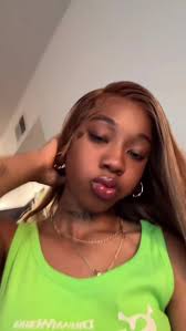 Follow my ig ##novawoava #pretty #nova #nyc #la #fyp #twitter #fypシ