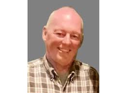 Lawrence R. "Larry" Hentges Obituary (2025)