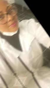 Videos de Marisol Rubio Viorat (@marisolrubioviorato) con “sonido original 