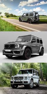 794 Hp Mercedes Amg G63 Is Supercar Quick Nobody Needs This Much Power In A 4x4 But We Still Want One In 2020 Mercedes Amg Amg Super Cars