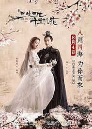 Drh s tips membeli daging sapi menurut dokter he. Once Upon A Time 2017 Chinese Film Wikipedia