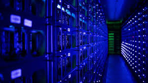 There's many ways to build a crypto mining rig. Bitcoin Btc Surge Renews Worries About Its Massive Carbon Footprint