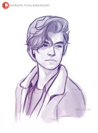 Hey There I M Rita And I M A Self Taught Artist This Is My Art Blog You Can Find A Link To My Personal Blog In Guy Drawing Cartoon Drawings Art