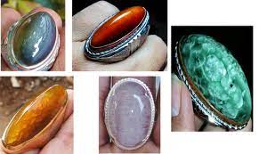 Check spelling or type a new query. Jenis Jenis Batu Akik Pandan Info Seputar Hobi