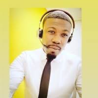 70+ "Belford" profiles