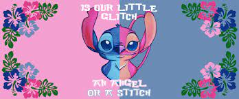 There are all types of gender reveal cake designs, and recently twitter user @churchcarlton questioned some very interesting ones. Lilo Stitch Gender Reveal Party Package Sugar Rush Dessert House Online Store Powered By Storenvy