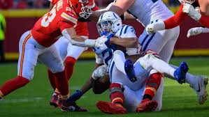 Closing arguments in former Elkhart County Sheriff's officer ghost  employment trial