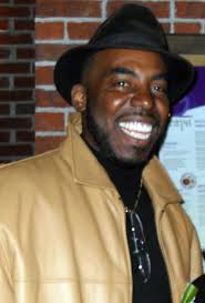 Bruce Hawkins avis de décès