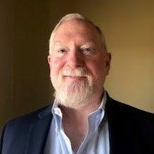 Gary Spangenberg's Instagram, Twitter & Facebook