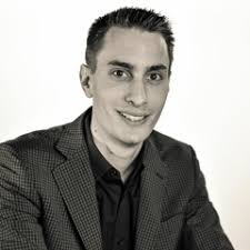 Stream Noah Fulton Beale music