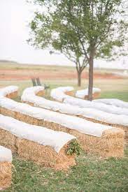 Country Wedding Ideas Rustic Country Wedding Country Wedding Outdoor Wedding Decorations