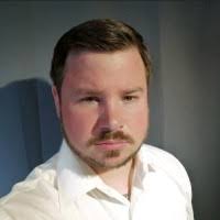 300+ "Schmer" profiles