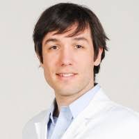 70+ "Raphael J" profiles