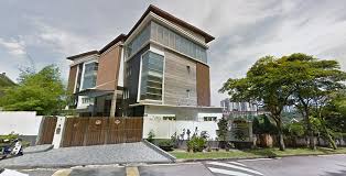Design rumah 5 bilik galleries rekabentukrumah. Top 10 Lokasi Rumah Banglo Di Malaysia Bagi Tahun 2018 Pejuang Hartanah