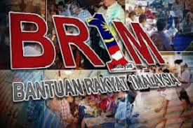 Malaysia's economic performance expanded to 5.9 per cent in 2017 as compared to 4.2 per cent in 2016. Budget 2016 Malaysia Highlights Summary Tax Updates Budget Business News