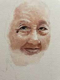 ReneHacked Canlas added a new photo.