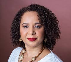 Como permitimos que milhares de pessoas voltassem a passar fome?