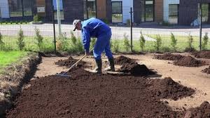 We did not find results for: Leveling Work Soil Piles And Stock Footage Video 100 Royalty Free 1037542334 Shutterstock