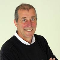 PDF) Advances in Geographical and Environmental Sciences Geomorphology and  Society