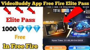 Free fire diamonds and coins. How To Get Free Diamonds In Free Fire With Videobuddy Lite Herunterladen