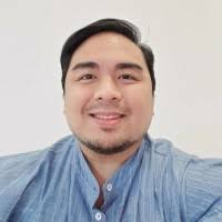 13000+ (na) “Randy” profile