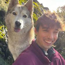 Knight-Hennessy Scholars