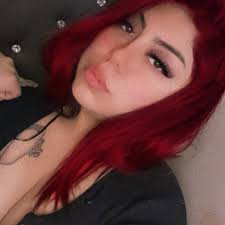 Do You Want To Work For The SoFi Stadium, The Intuit Dome, or The KIA  Forum? Attend an In-Person Orientation * Information session for working at  SoFi Stadium * Find out about