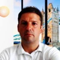 60+ "Rick Usher" profiles