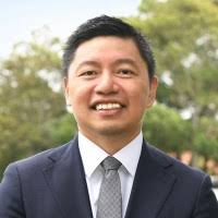 2/103 Gale Road, Maroubra, NSW, 2035